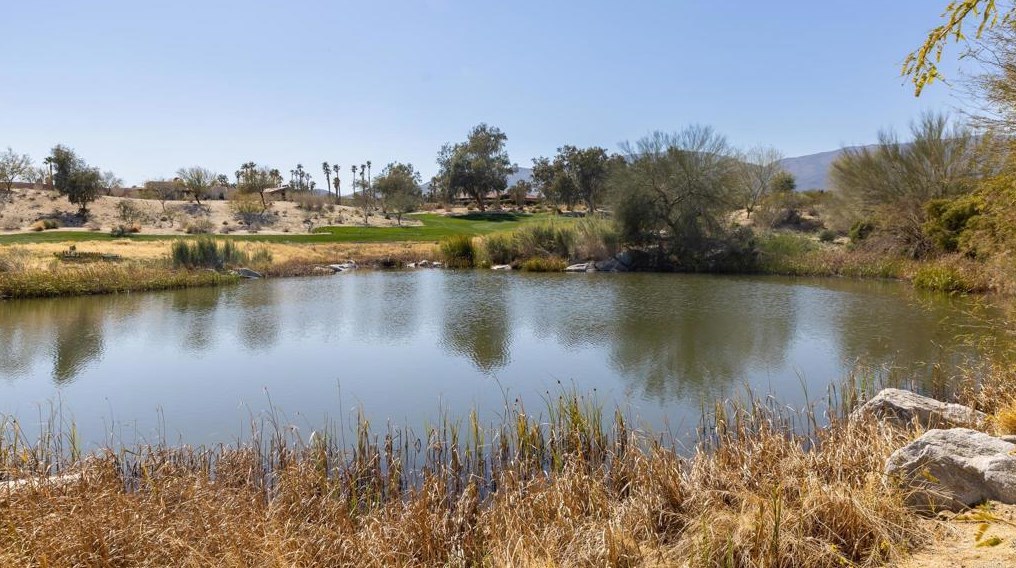 4738 Desert Vista Dr, Borrego Springs, CA 92004-4294