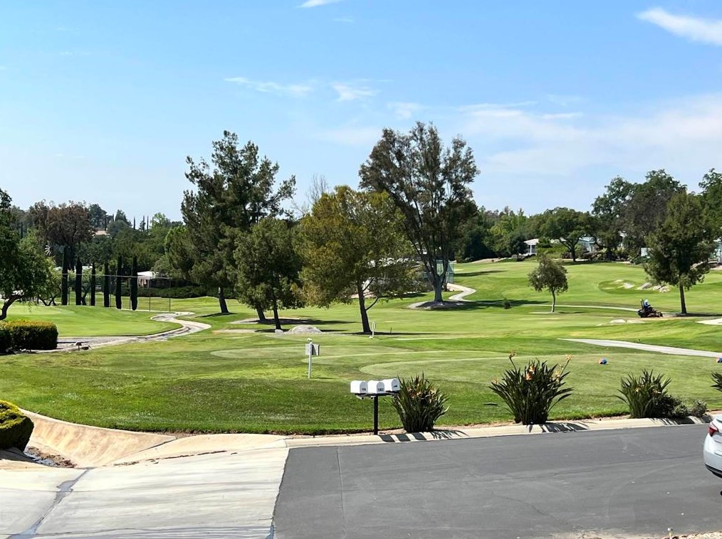 18218 Paradise Mountain Rd #148, Valley Center, CA 92082