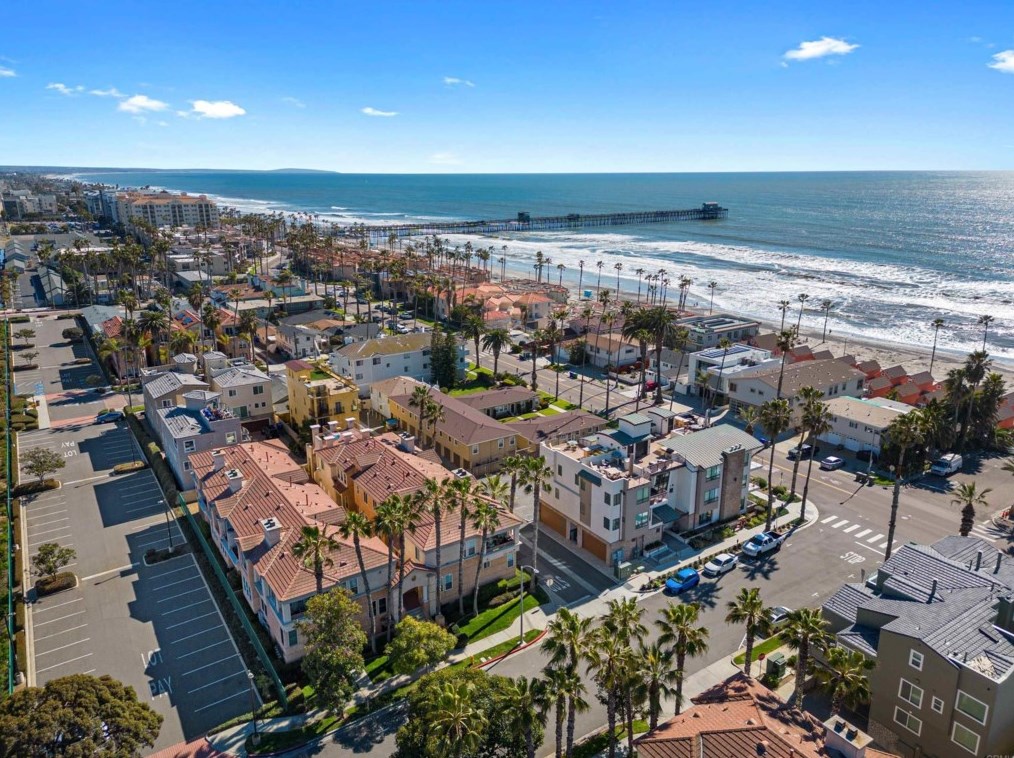 275 Neptune Way, Oceanside, CA 92054