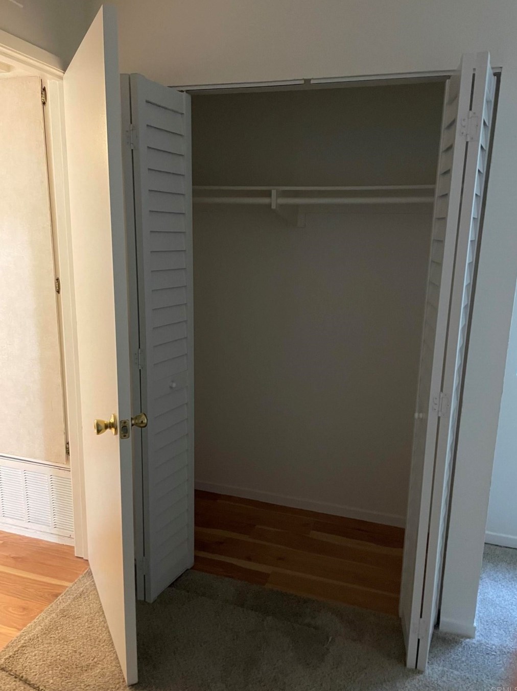 1811 E Grand Ave #117, Escondido, CA 92027