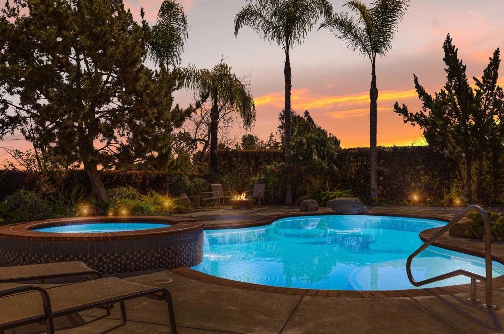 897 Quail Hill Rd, Fallbrook, CA 92028-1671