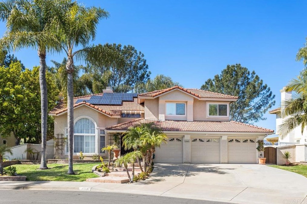 5195 Via Mindanao, Oceanside, CA 92057