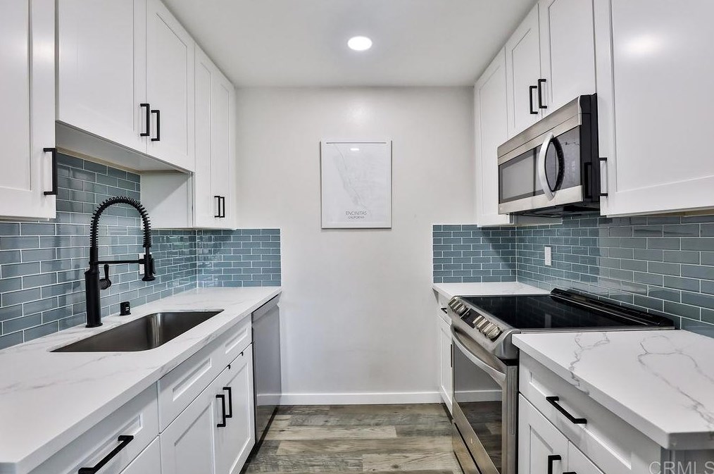 403 Requeza St #g5, Encinitas, CA 92024