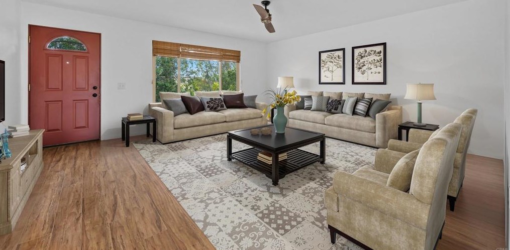 1054 Turnstone Way, Oceanside, CA 92057
