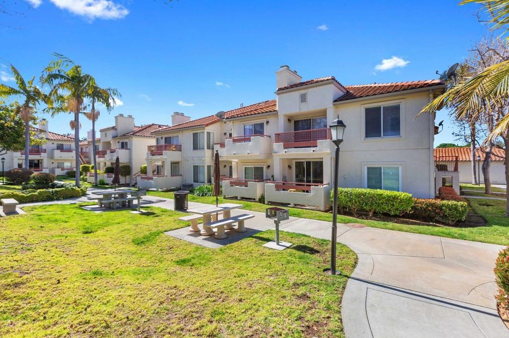 320 Isthmus Way #30, Oceanside, CA 92058