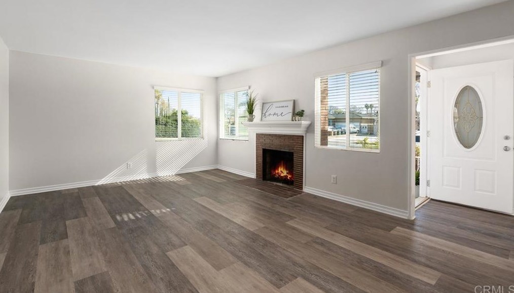 10141 Malinda Ln, Garden Grove, CA 92840