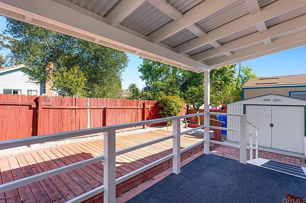 1120 Mission Rd, Fallbrook CA  92028-2200 exterior