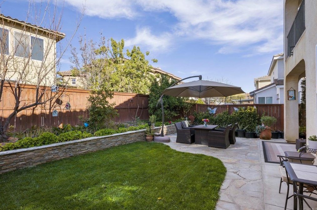 28882 Topsfield Ct, Temecula, CA 92591
