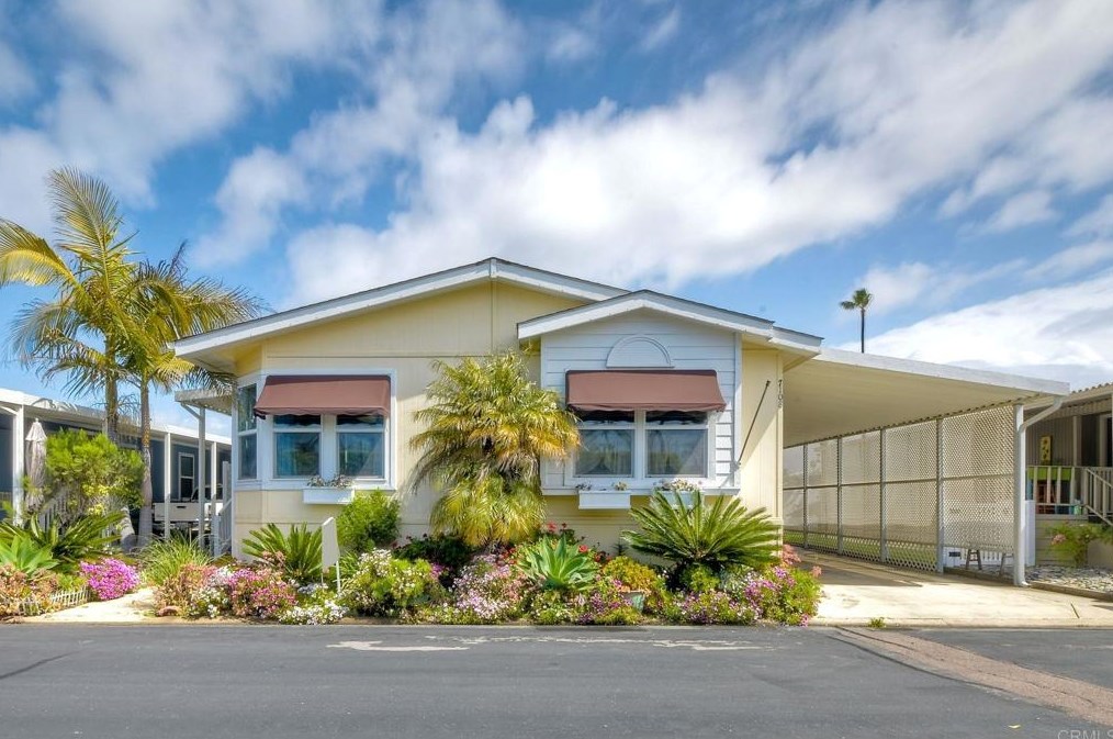 7108 San Luis St, Carlsbad, CA 92011