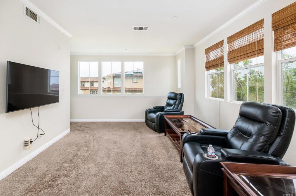 1813 Montilla St, Santee, CA 92071-5655