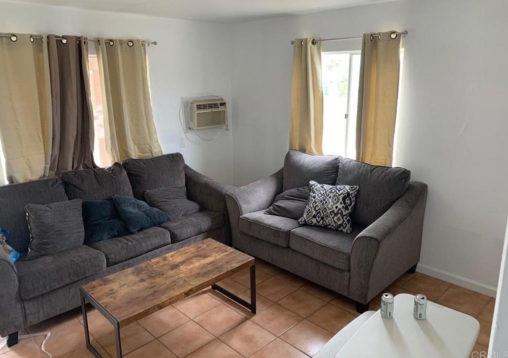 3125-31 Borrego Springs Rd, Borrego Springs, CA 92004