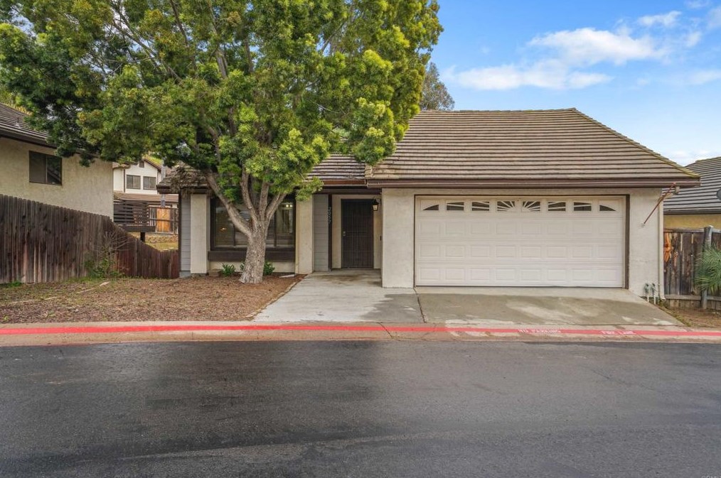 2057 Fiesta Glen, Escondido, CA 92027