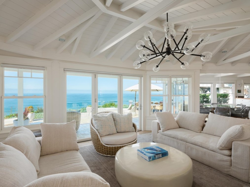 371 Pacific Ave, Solana Beach, CA 92075