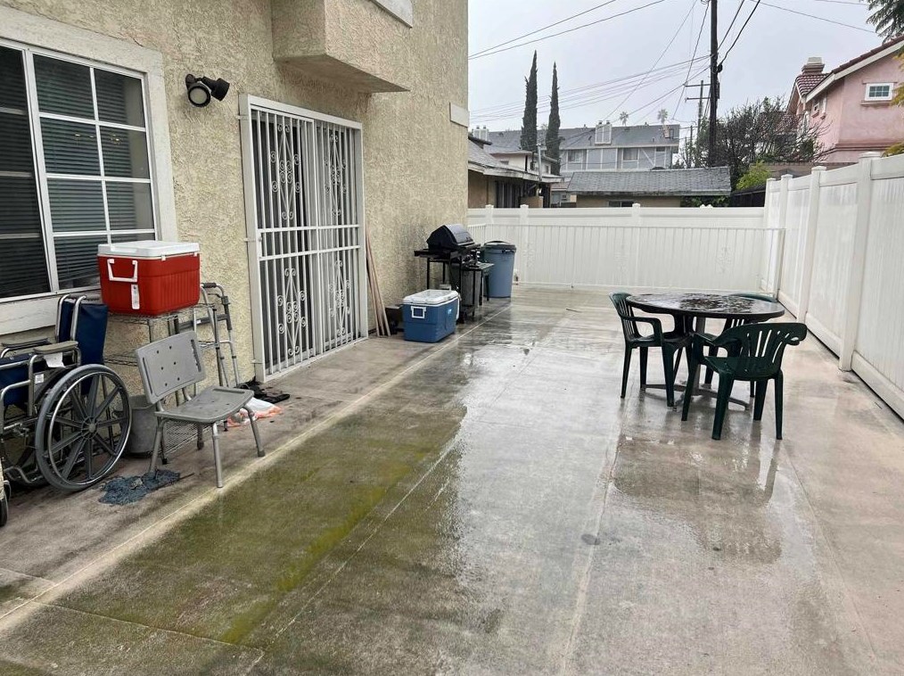 1713 Vine St #f, Alhambra, CA 91801