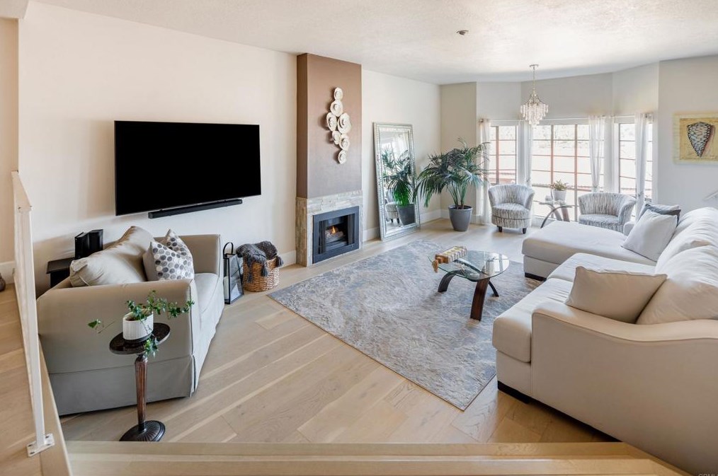 2630 Pirineos Way #22, Carlsbad, CA 92009