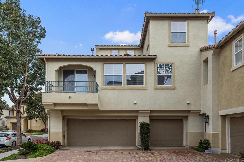 3703 Jetty Point, Carlsbad, CA 92010