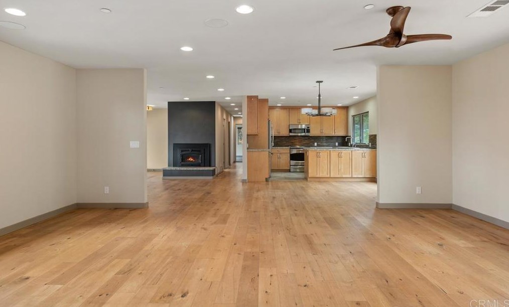 3428 Sunset Dr, Fallbrook CA  92028-9579 exterior