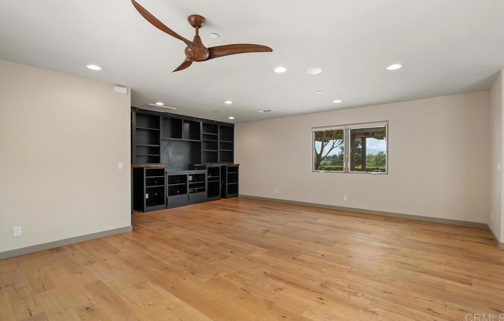 3428 Sunset Dr, Fallbrook CA  92028-9579 exterior
