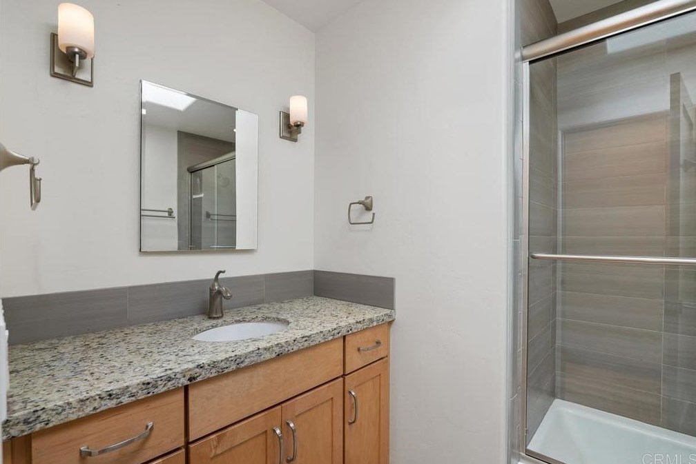 3428 Sunset Dr, Fallbrook CA  92028-9579 exterior
