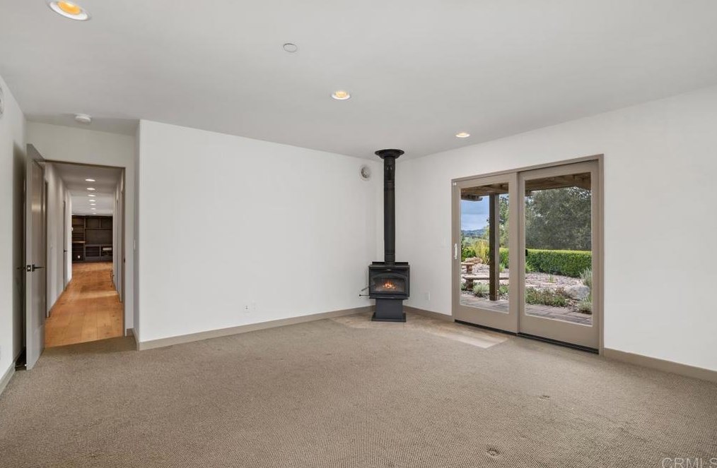 3428 Sunset Dr, Fallbrook CA  92028-9579 exterior