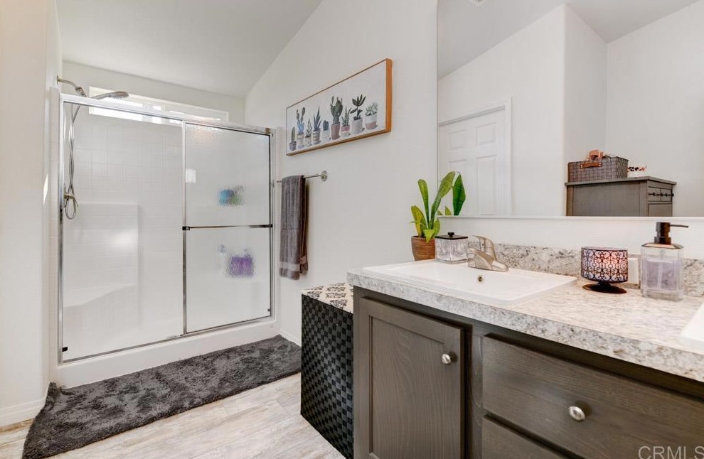 13613 Poinsettia Dr, Poway CA  92064-4025 exterior