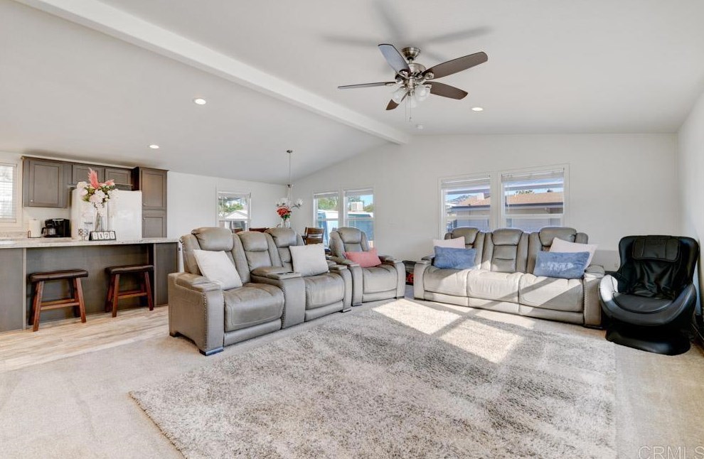 13613 Poinsettia Dr, Poway, CA 92064-4026