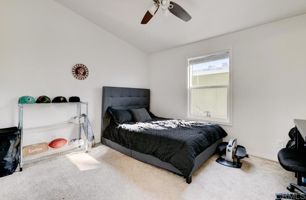 13613 Poinsettia Dr, Poway CA  92064-4025 exterior