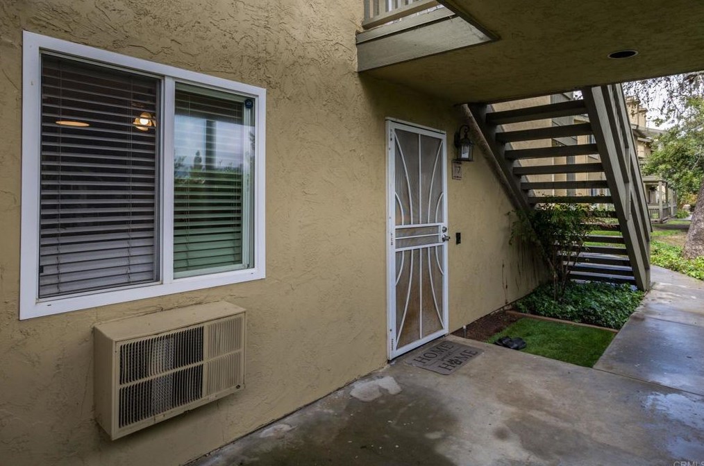 145 W El Norte Pkwy #117, Escondido, CA 92026