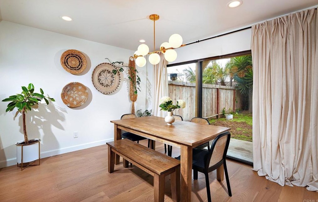 214 Calle De Madera, Encinitas, CA 92024