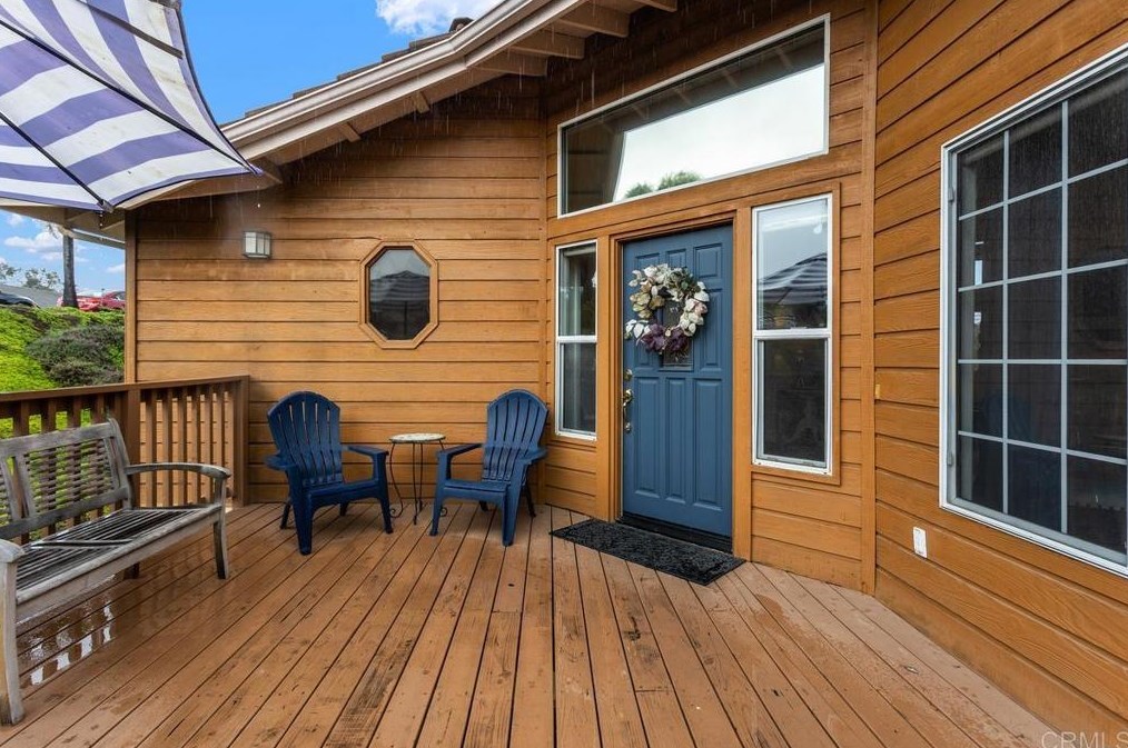 28402 Sandhurst, Escondido, CA 92026