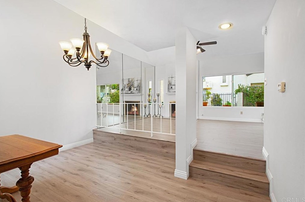 1472 Falcon, El Cajon, CA 92020