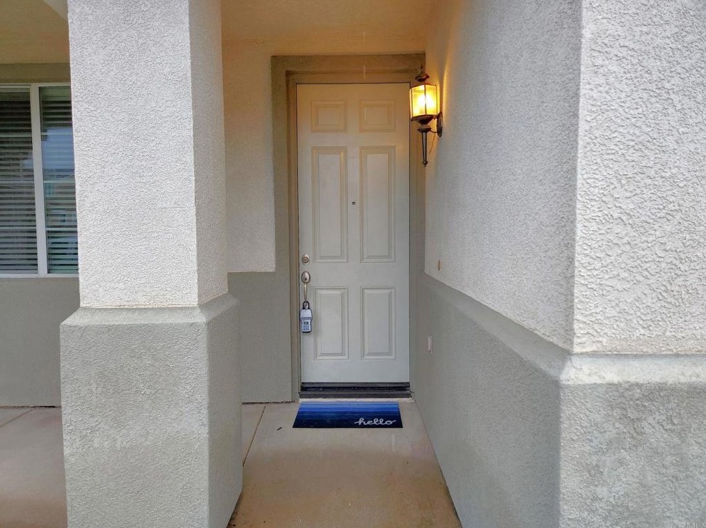 34479 Yale Dr, Yucaipa, CA 92399