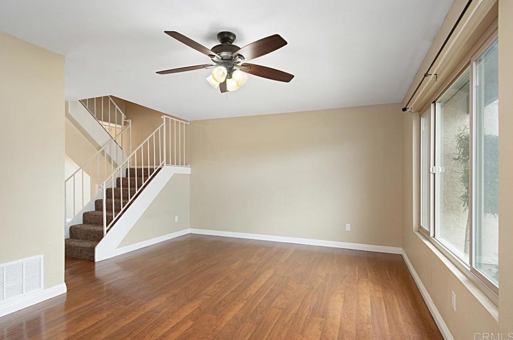 807 S Mollison Ave #8, El Cajon, CA 92020