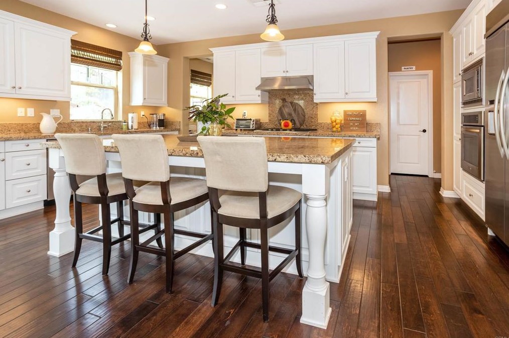 7031 Sitio Corazon, Carlsbad, CA 92009
