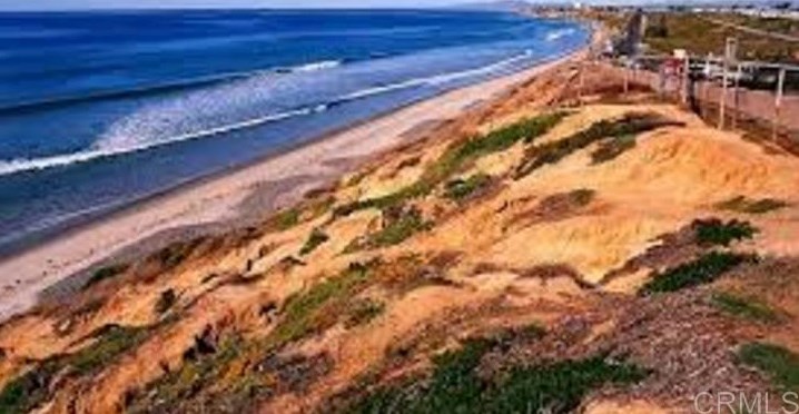 257 Chinquapin Ave, Carlsbad, CA 92008