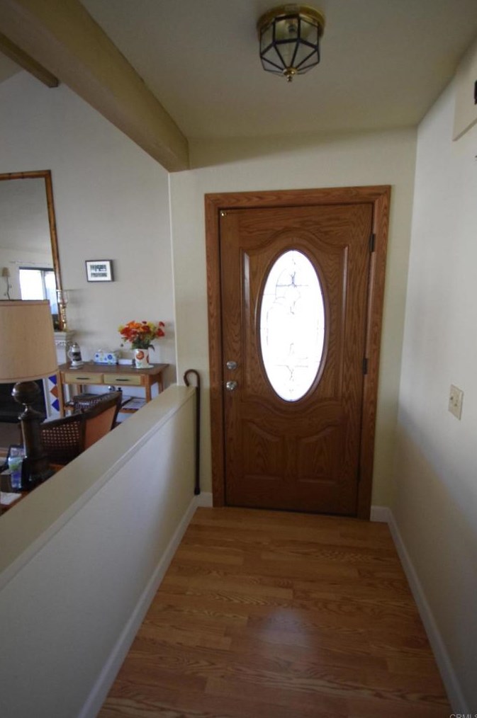 1782 Solana Gln, Escondido, CA 92026-1858