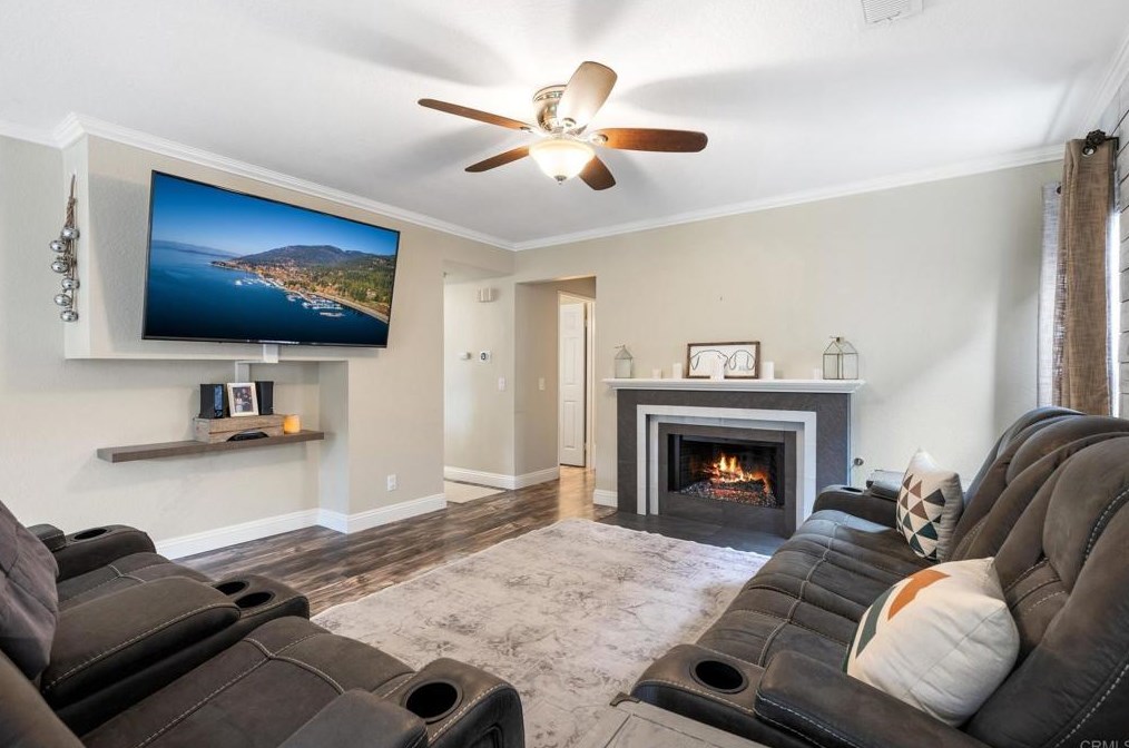 39361 San Thomas Ct, Murrieta CA  92562-4537 exterior