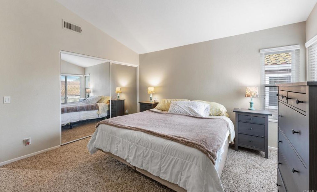 39361 San Thomas Ct, Murrieta CA  92562-4537 exterior