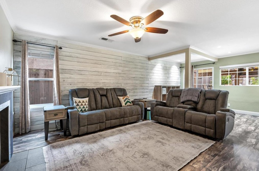 39361 San Thomas Ct, Murrieta CA  92562-4537 exterior