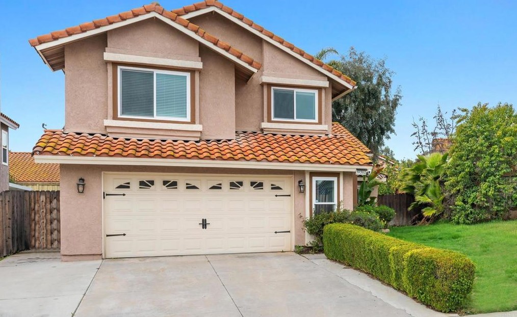 39361 San Thomas Ct, Murrieta, CA 92562