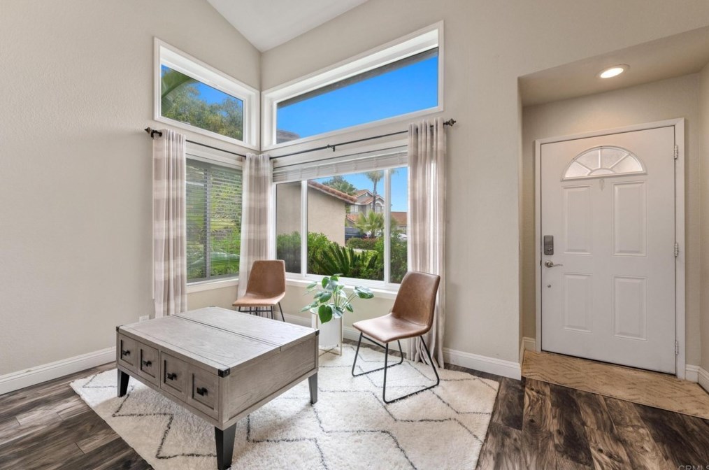 39361 San Thomas Ct, Murrieta CA  92562-4537 exterior