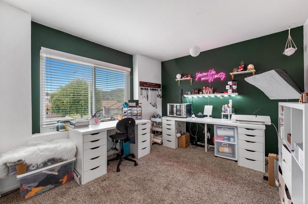 39361 San Thomas Ct, Murrieta CA  92562-4537 exterior