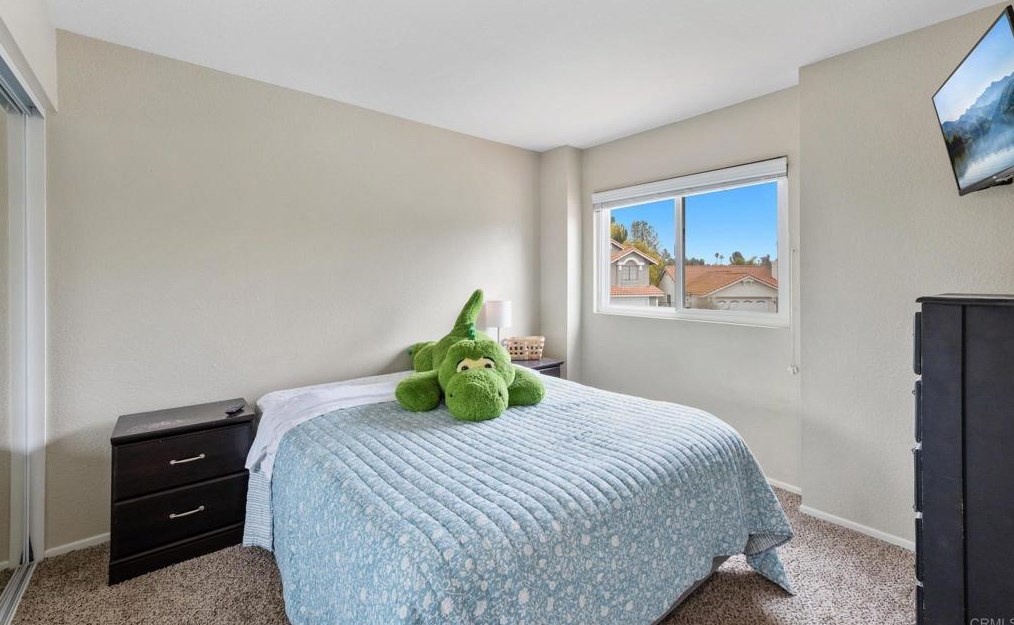 39361 San Thomas Ct, Murrieta CA  92562-4537 exterior