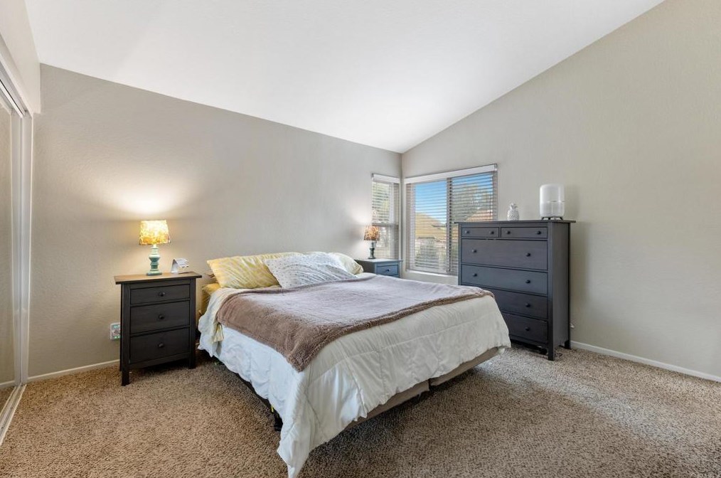 39361 San Thomas Ct, Murrieta CA  92562-4537 exterior