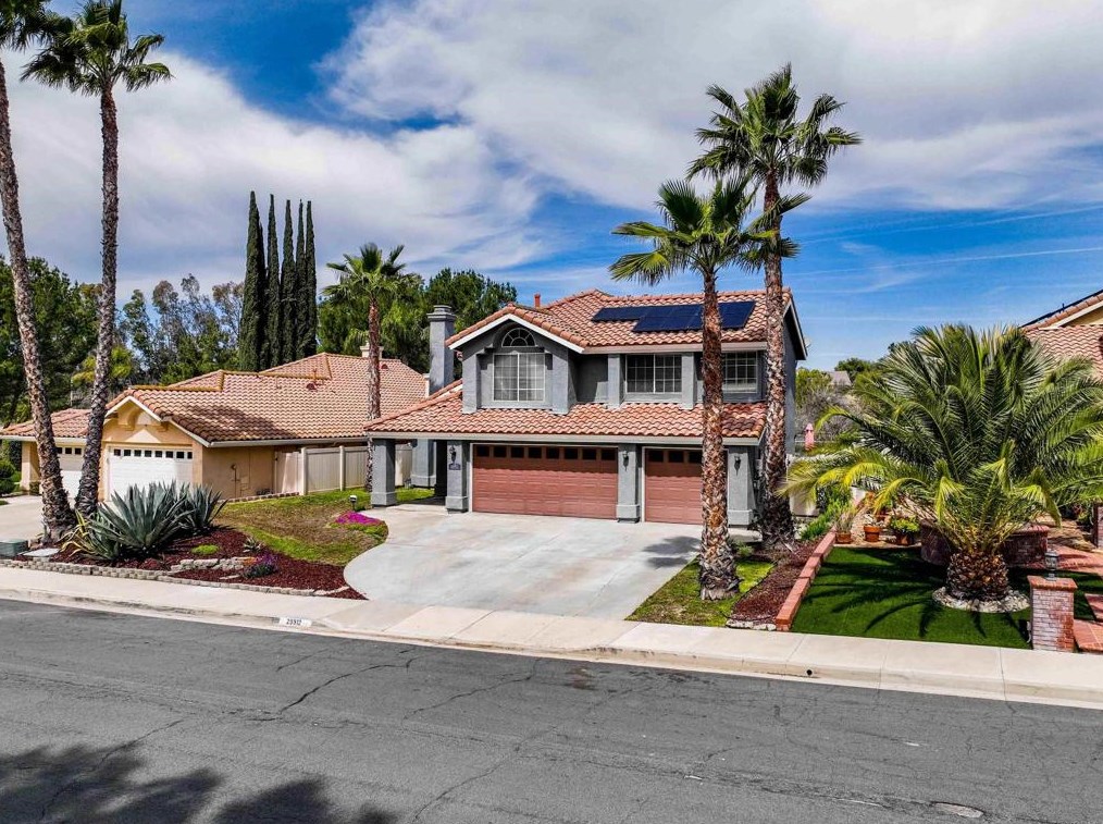 29912 Corte Cantera, Temecula, CA 92591-5340