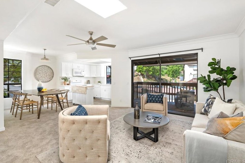 440 W Citracado Pkwy #56, Escondido, CA 92025