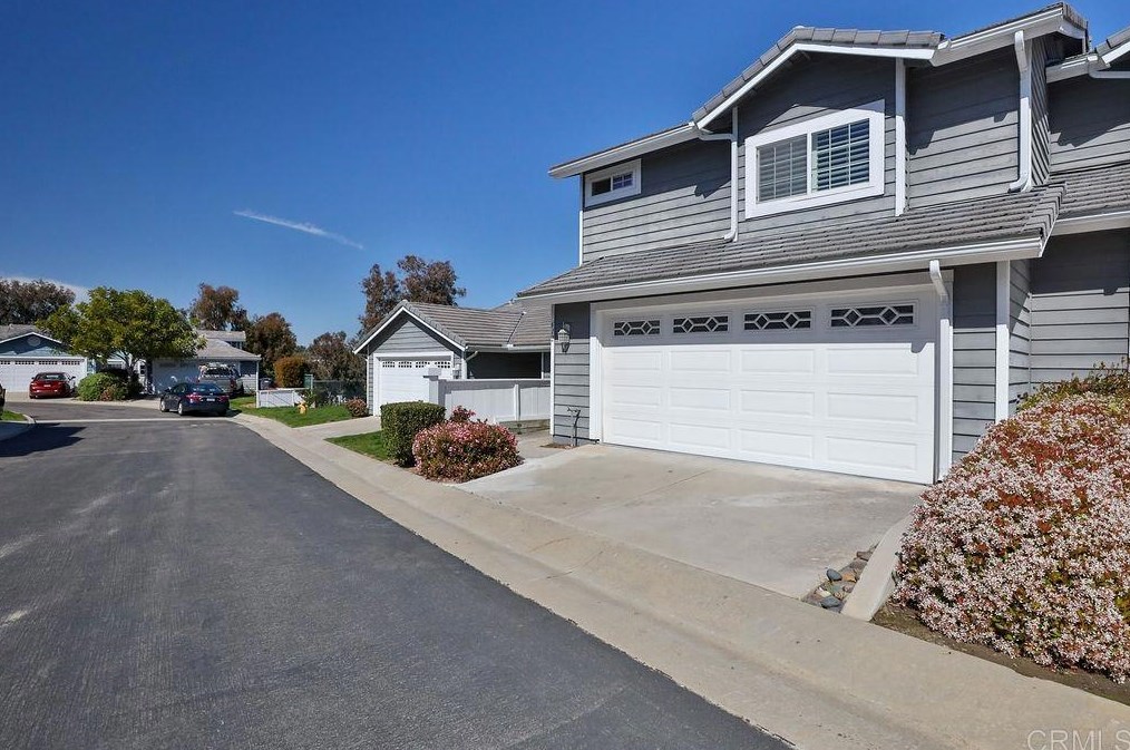 612 Summer View Cir, Encinitas, CA 92024