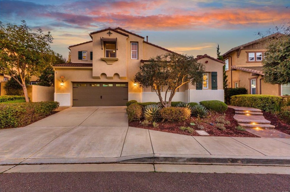 1039 Pavo Ct, San Marcos, CA 92078-2816