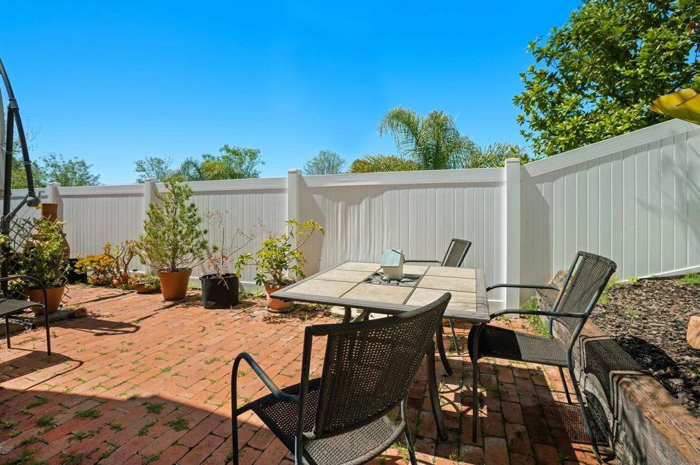 1122 Woodlake, Cardiff by the Sea, CA 92007