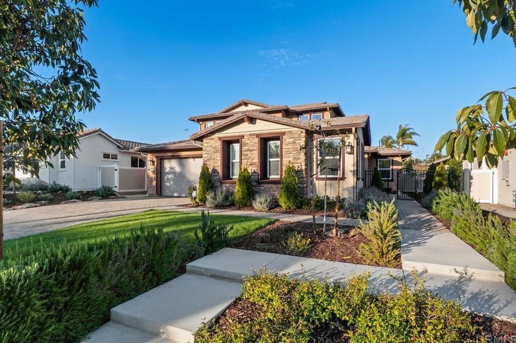 1639 Brady Cir, Carlsbad, CA 92008